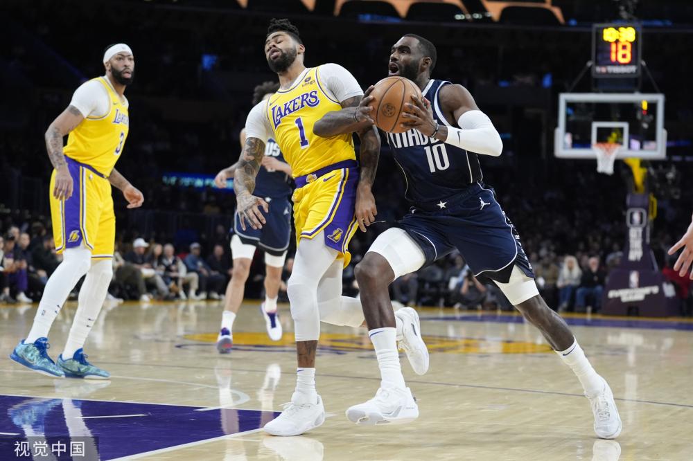 可能会采取 可能会采取