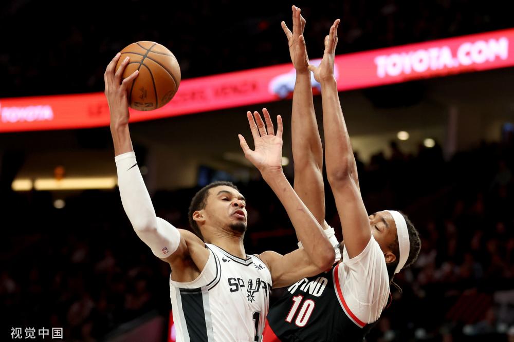 穆里尼奥的 穆里尼奥的