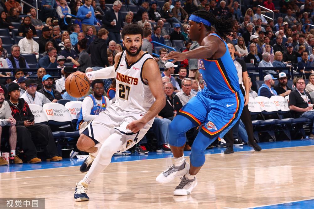 锋线低迷 锋线低迷