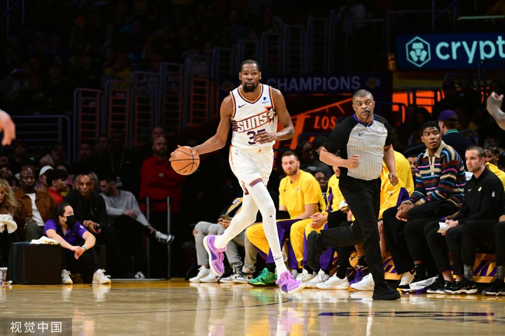 比賽中不可 比賽中不可