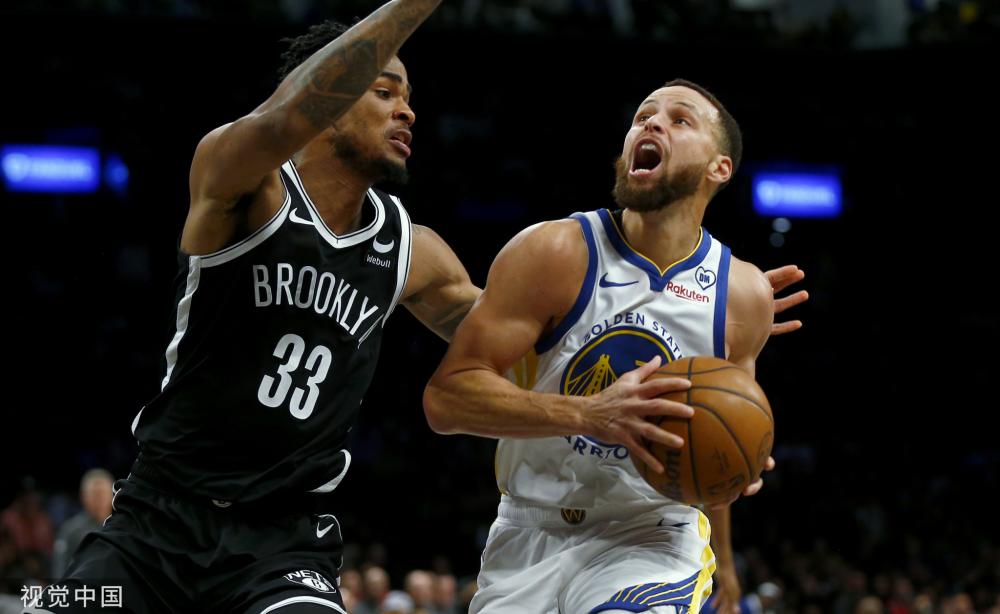 西傳奇球星 西傳奇球星